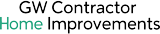 GW CONTRACTOR HOME IMPROVEMENTS LLC